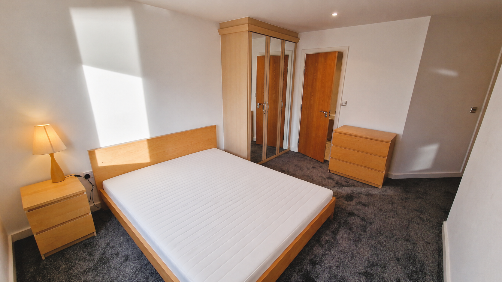 Imperial Point, 501 Salford Quays Salford Manchester